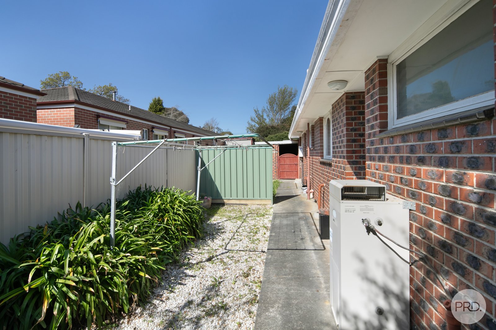 2/325 Walker Street BALLARAT NORTH 9