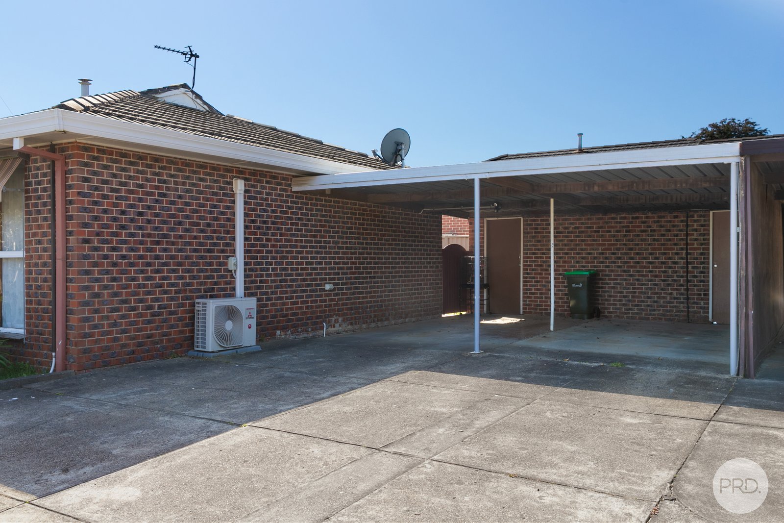 2/325 Walker Street BALLARAT NORTH 10