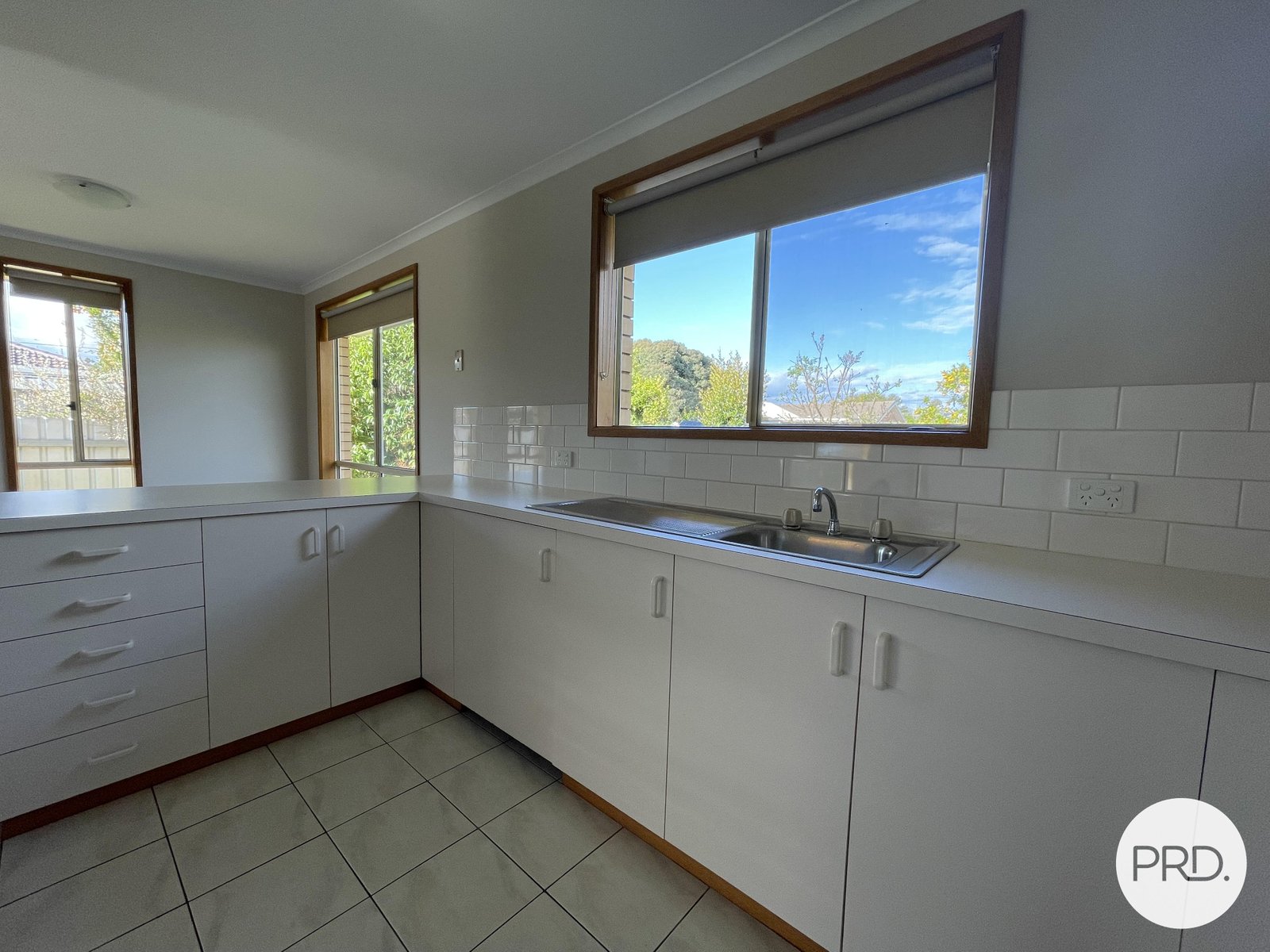 2/326 Dick Road LAVINGTON 3