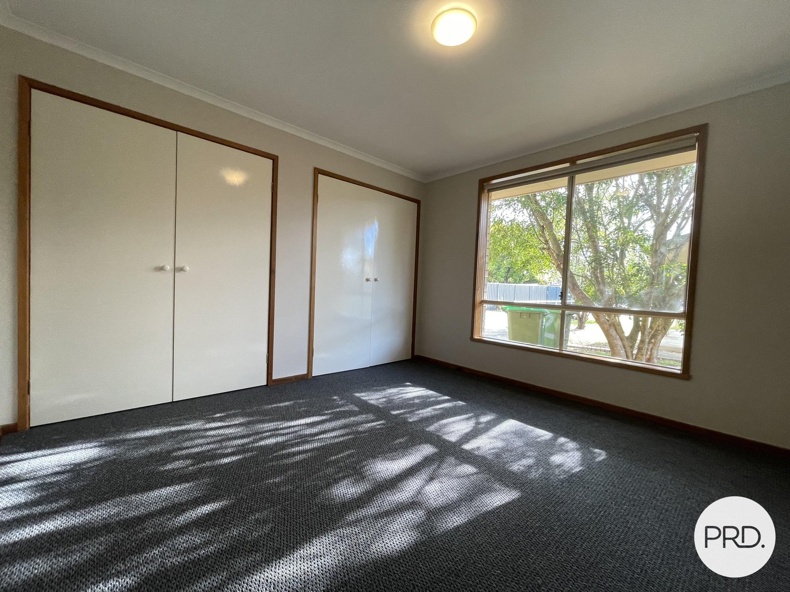 2/326 Dick Road LAVINGTON 5