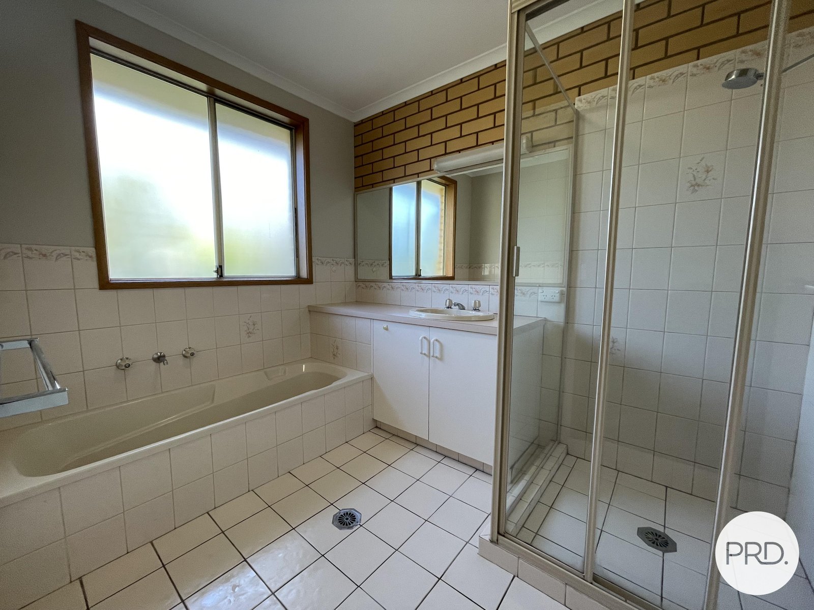 2/326 Dick Road LAVINGTON 6