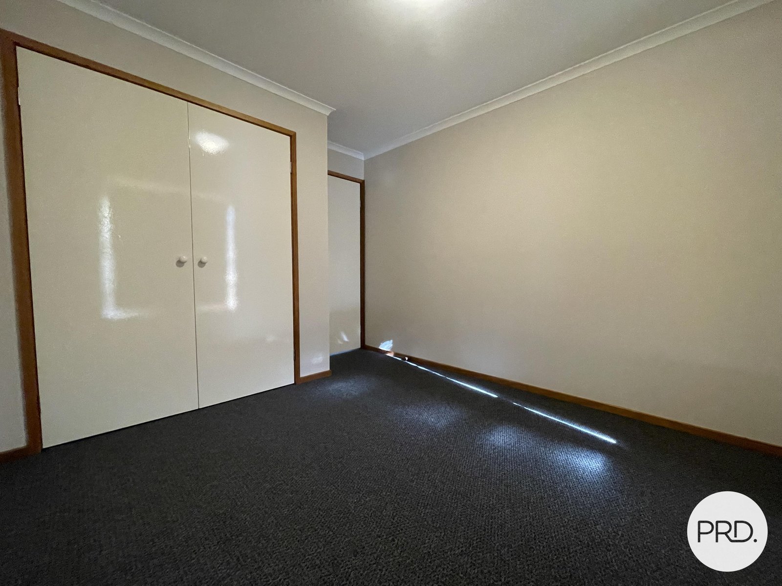 2/326 Dick Road LAVINGTON 7