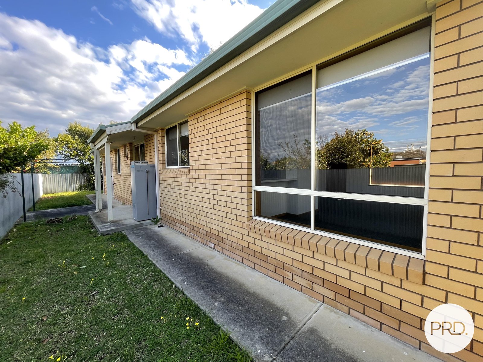 2/326 Dick Road LAVINGTON 9