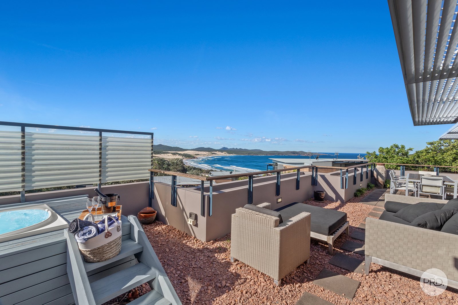 23/26 One Mile Close BOAT HARBOUR 1