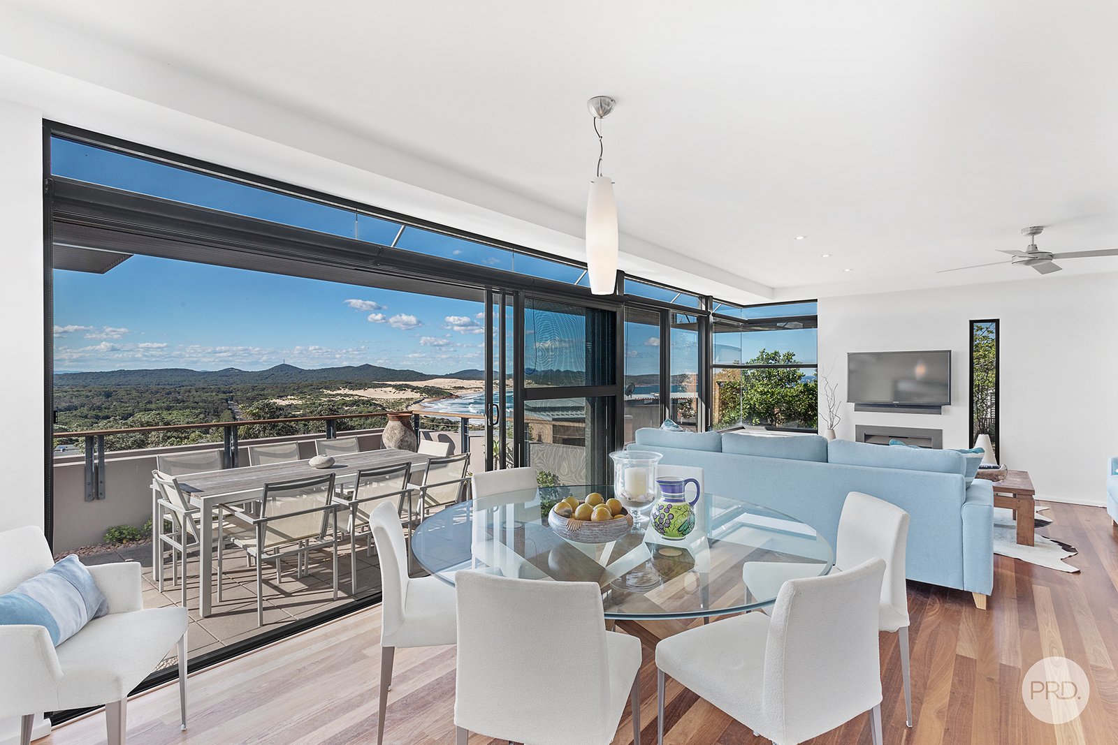 23/26 One Mile Close BOAT HARBOUR 2