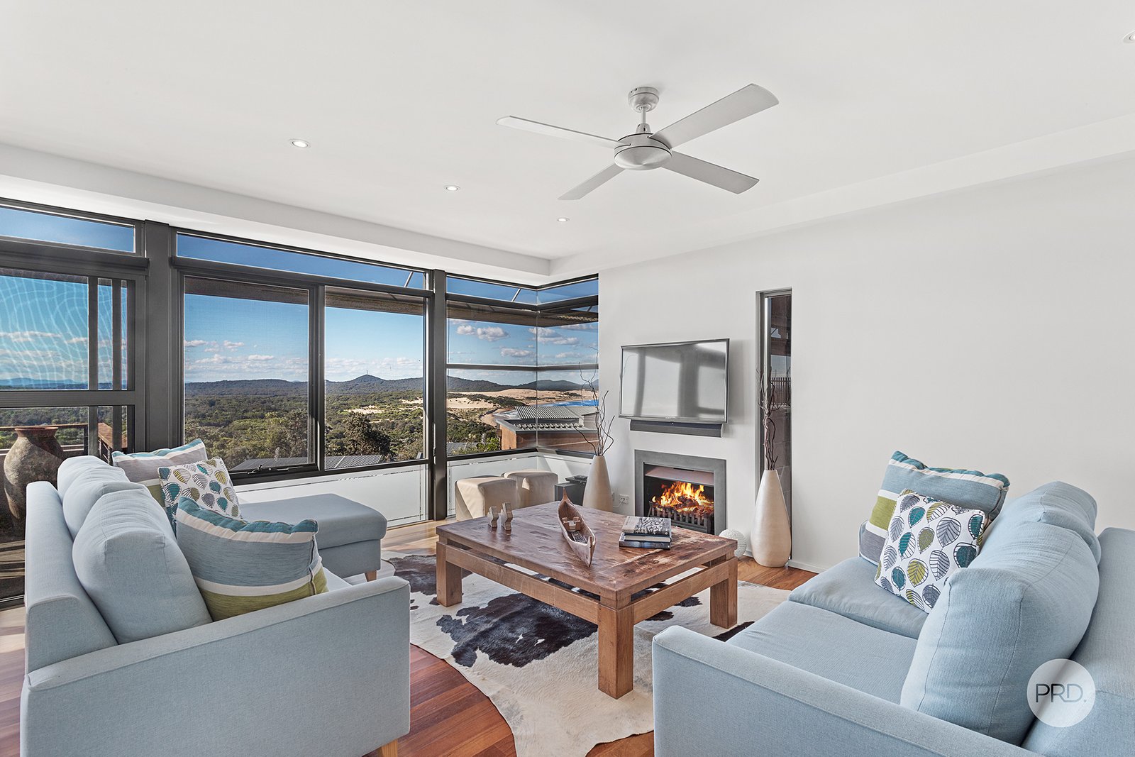 23/26 One Mile Close BOAT HARBOUR 3