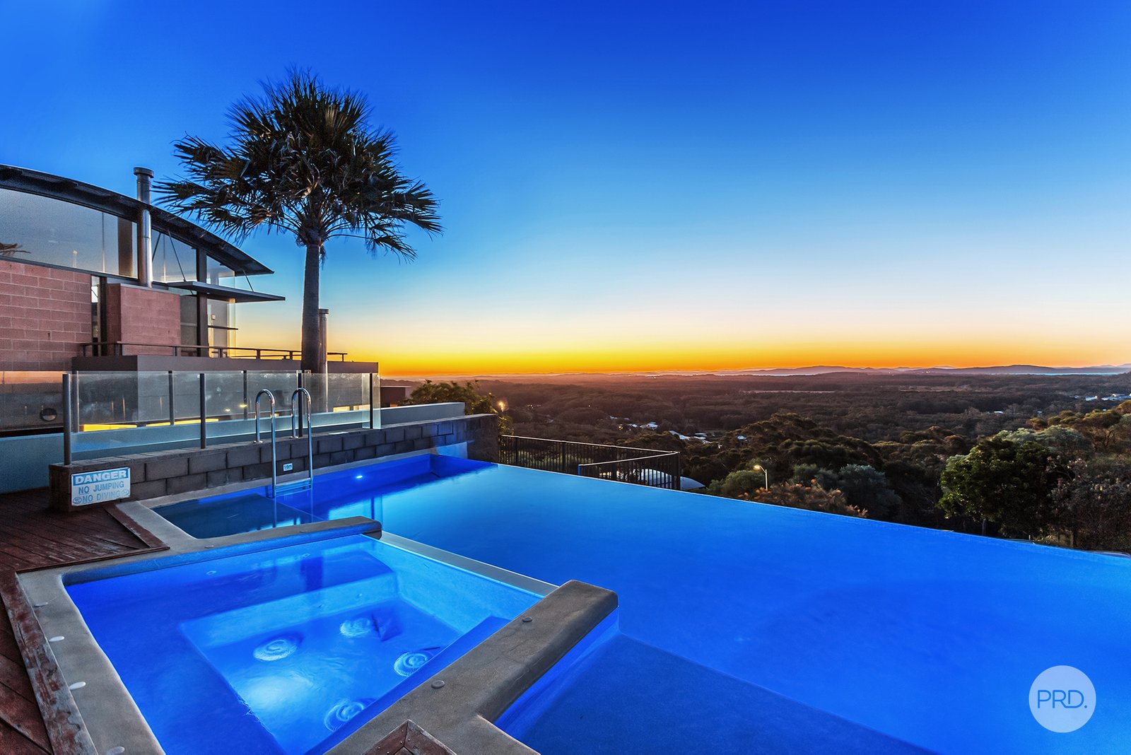 23/26 One Mile Close BOAT HARBOUR 5