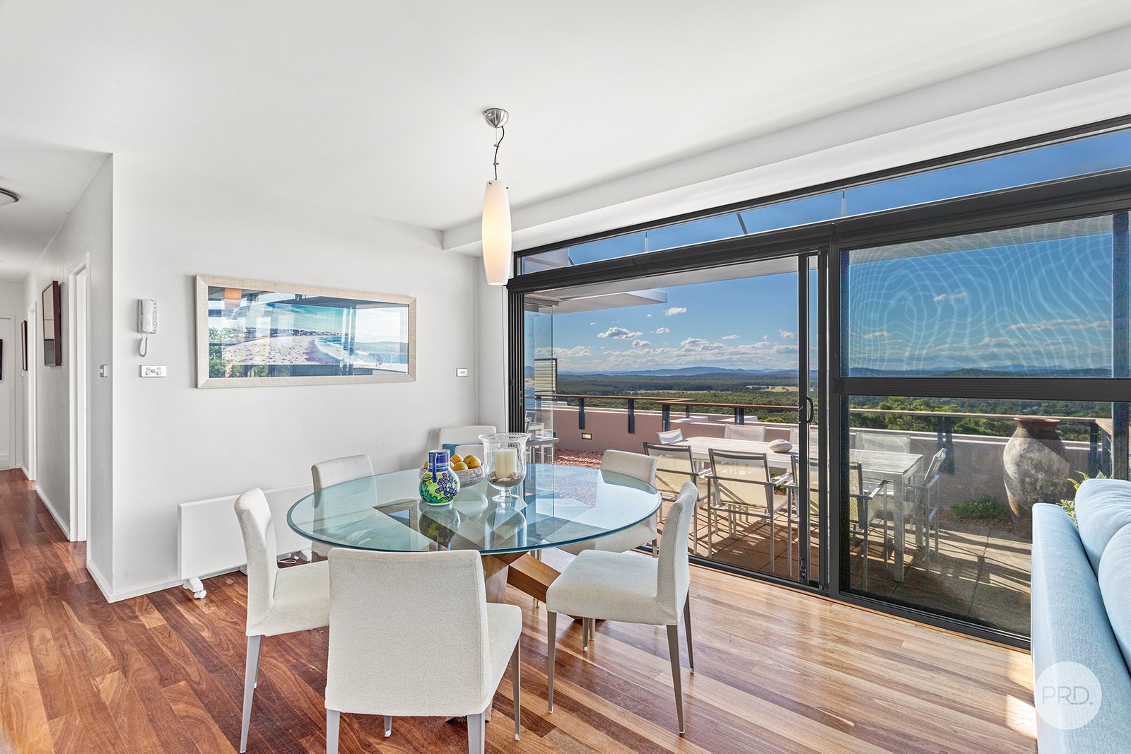 23/26 One Mile Close BOAT HARBOUR 6