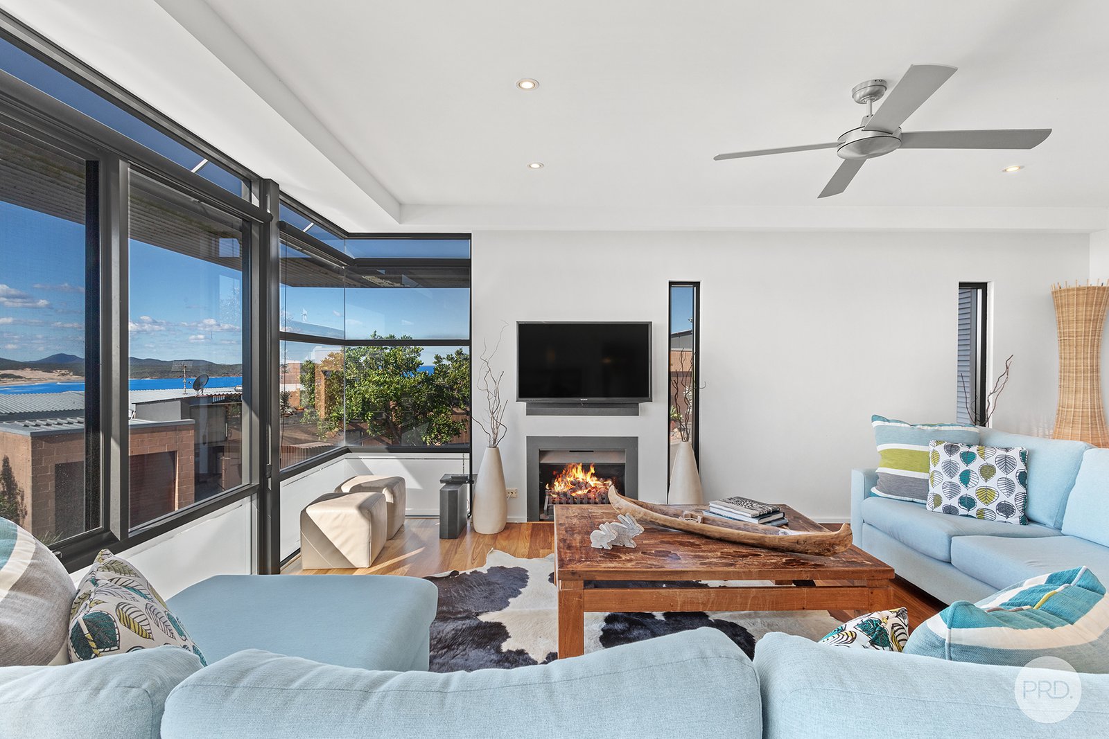 23/26 One Mile Close BOAT HARBOUR 7