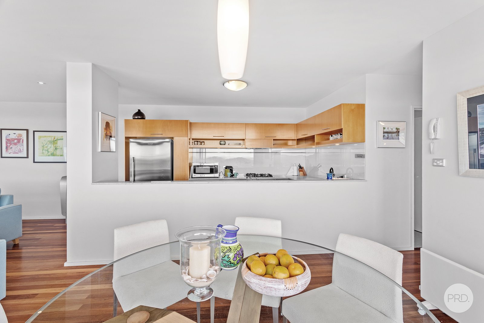 23/26 One Mile Close BOAT HARBOUR 8