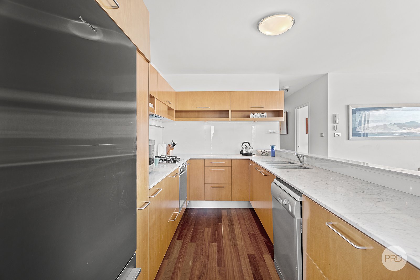 23/26 One Mile Close BOAT HARBOUR 9