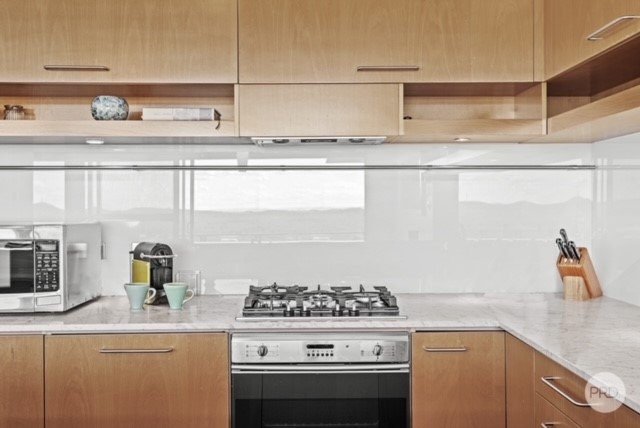 23/26 One Mile Close BOAT HARBOUR 10