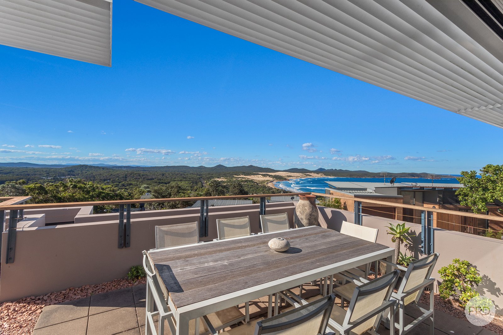 23/26 One Mile Close BOAT HARBOUR 11