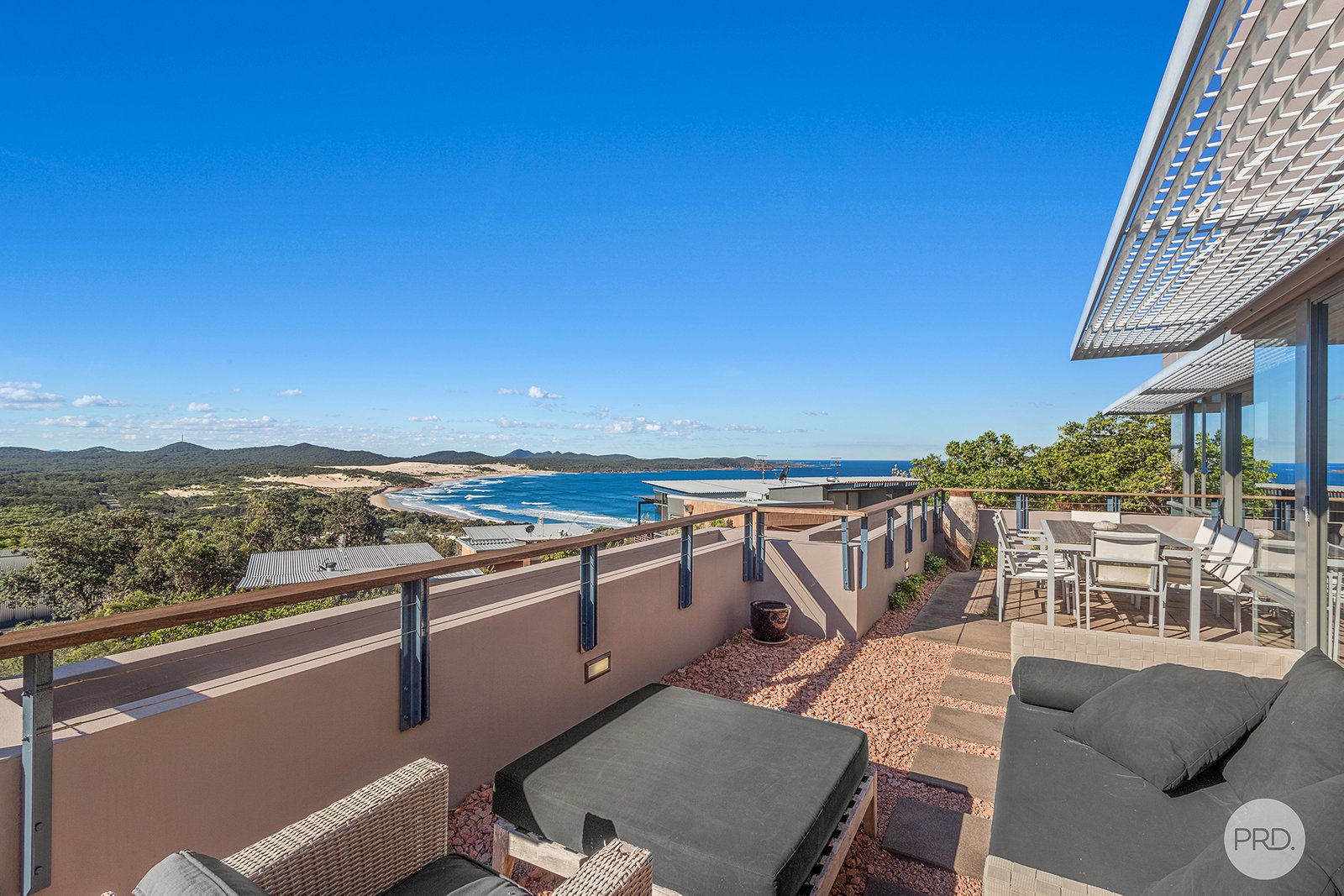 23/26 One Mile Close BOAT HARBOUR 12