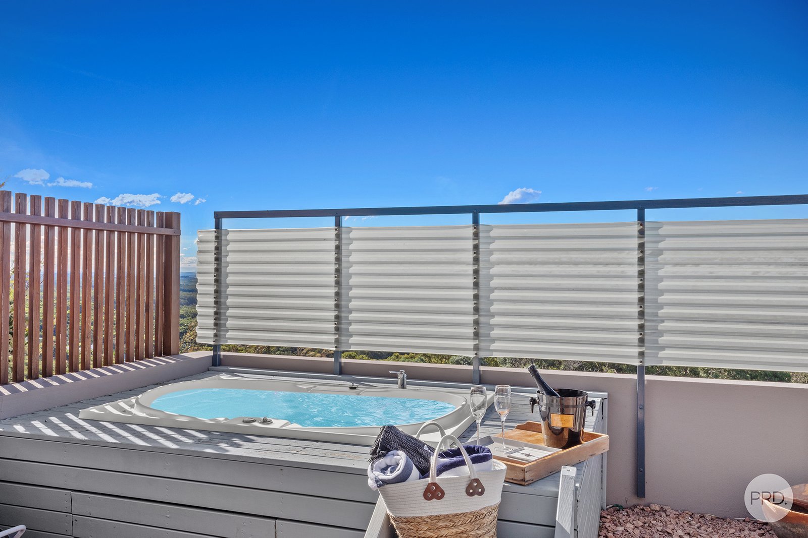 23/26 One Mile Close BOAT HARBOUR 13