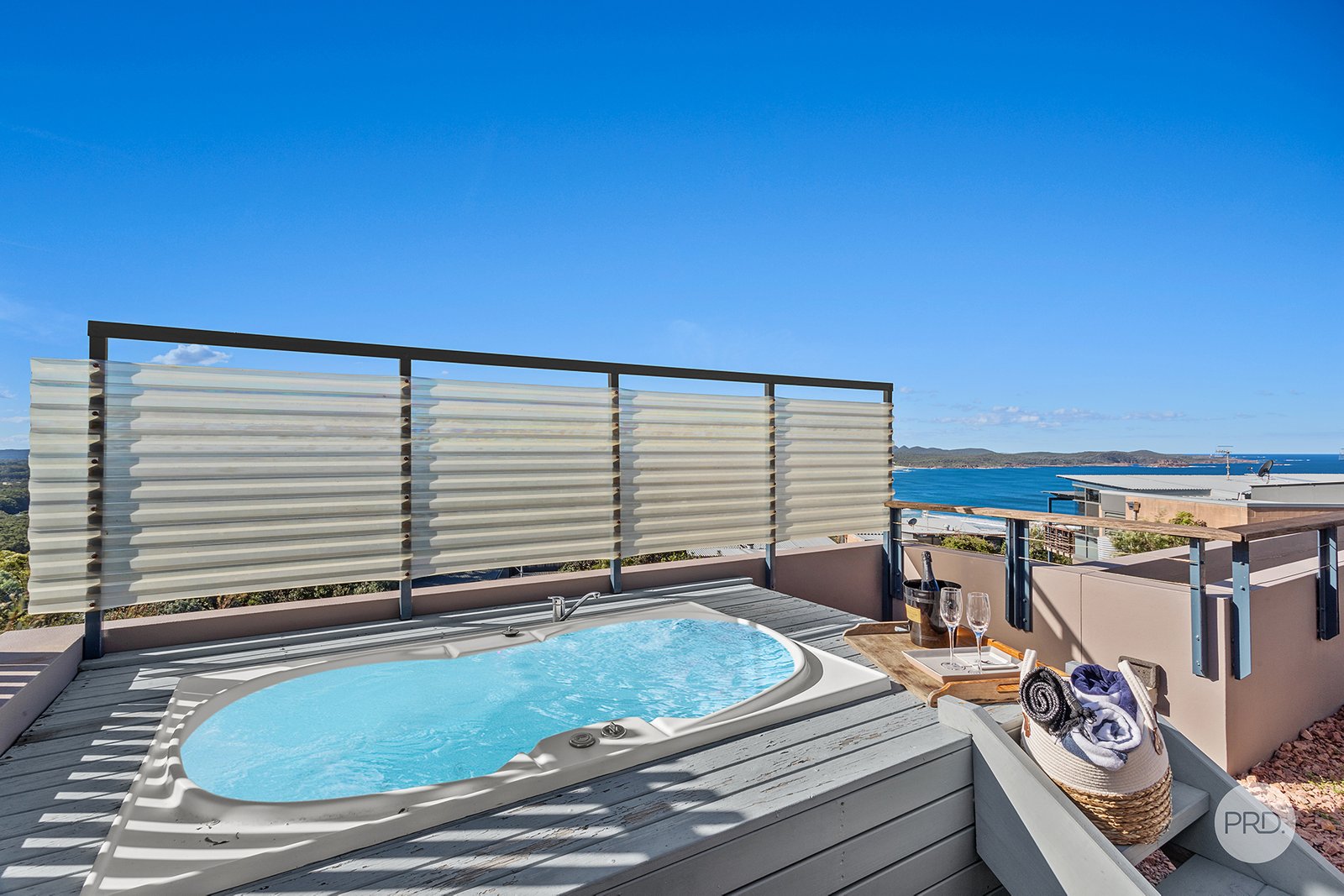 23/26 One Mile Close BOAT HARBOUR 14