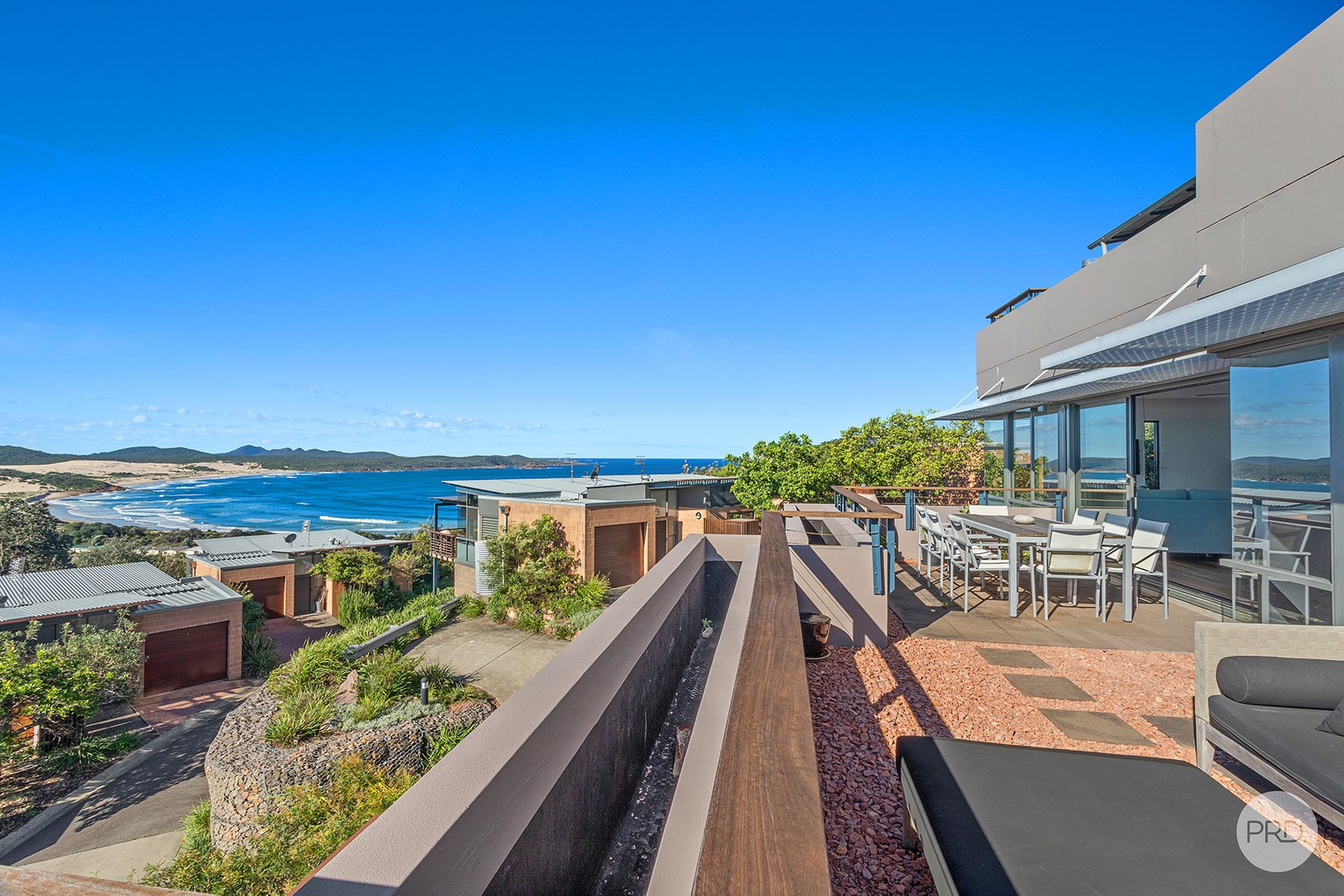 23/26 One Mile Close BOAT HARBOUR 15