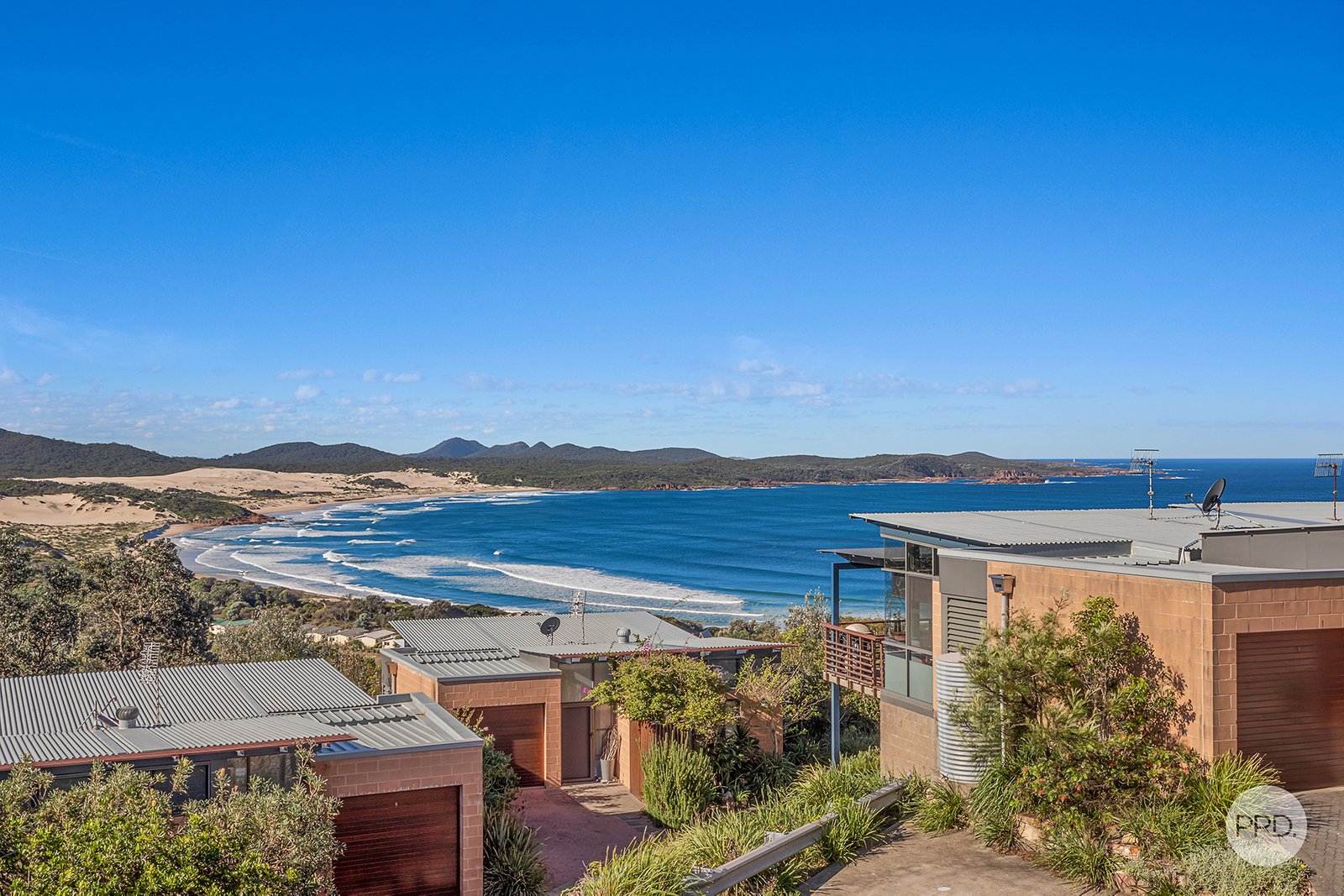 23/26 One Mile Close BOAT HARBOUR 16