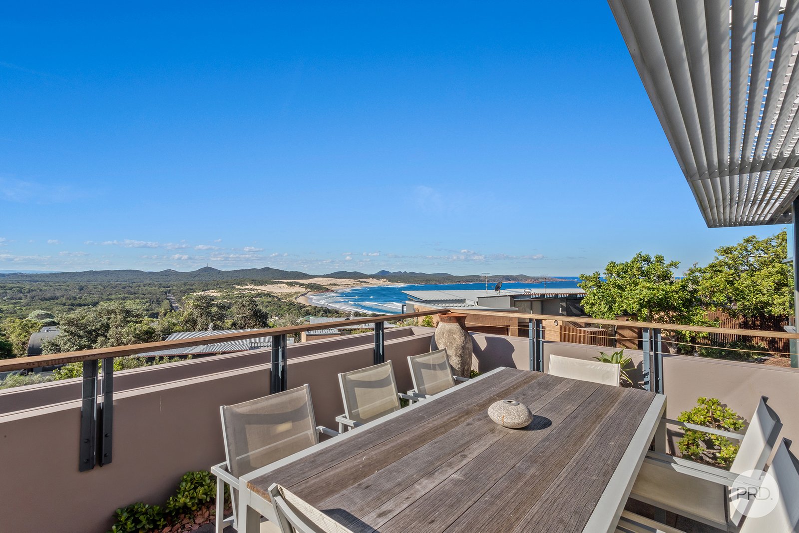 23/26 One Mile Close BOAT HARBOUR 17