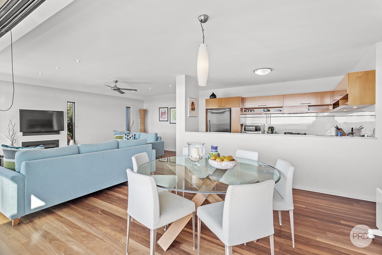 23/26 One Mile Close BOAT HARBOUR 18