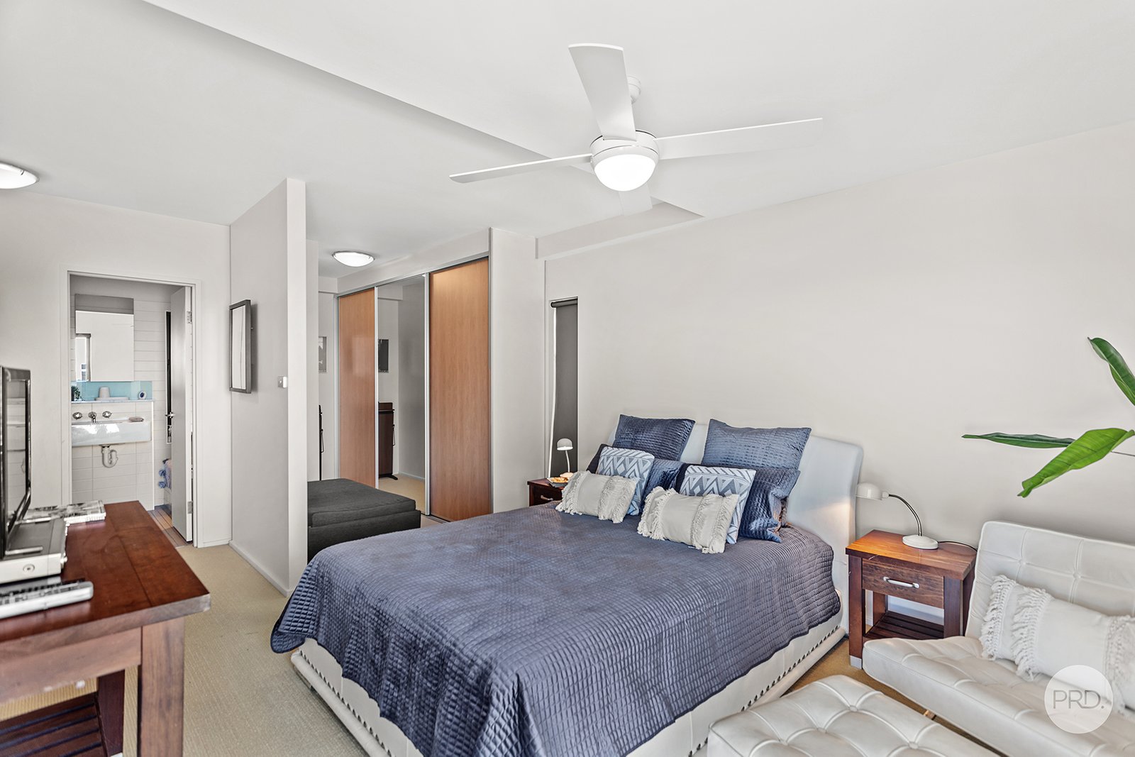 23/26 One Mile Close BOAT HARBOUR 19