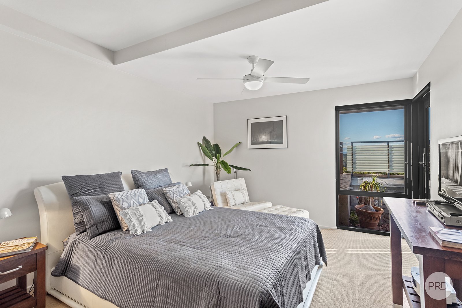 23/26 One Mile Close BOAT HARBOUR 20