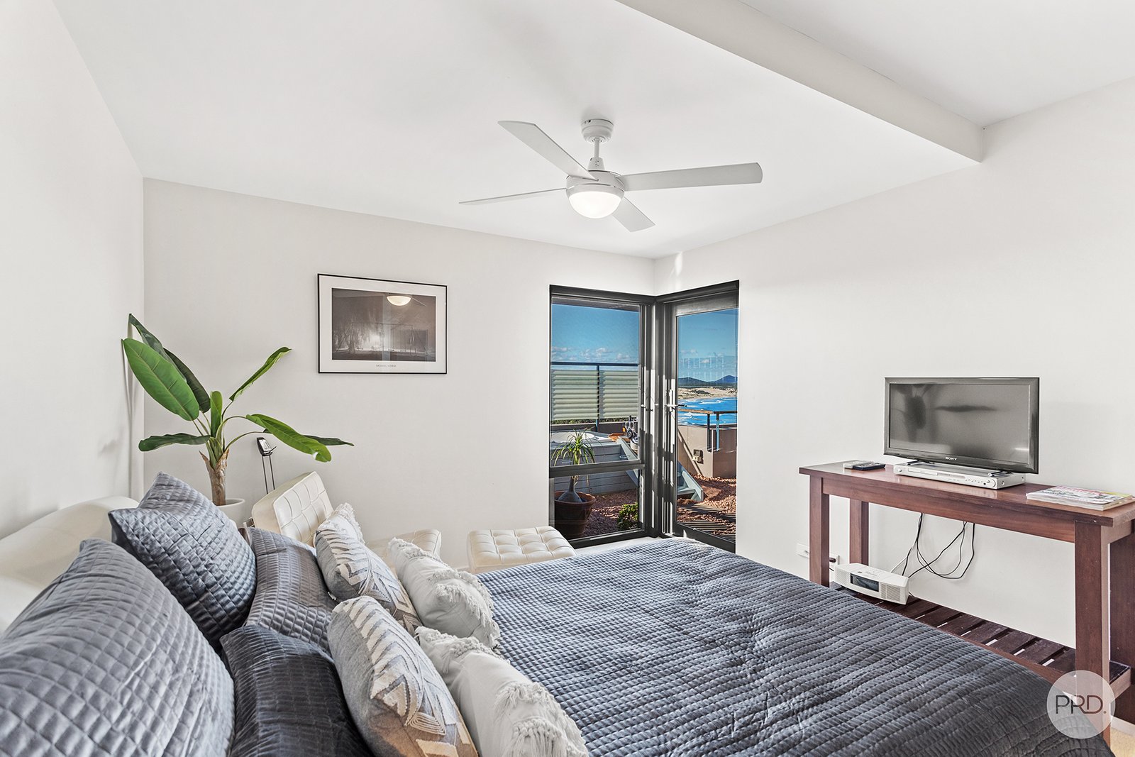 23/26 One Mile Close BOAT HARBOUR 21