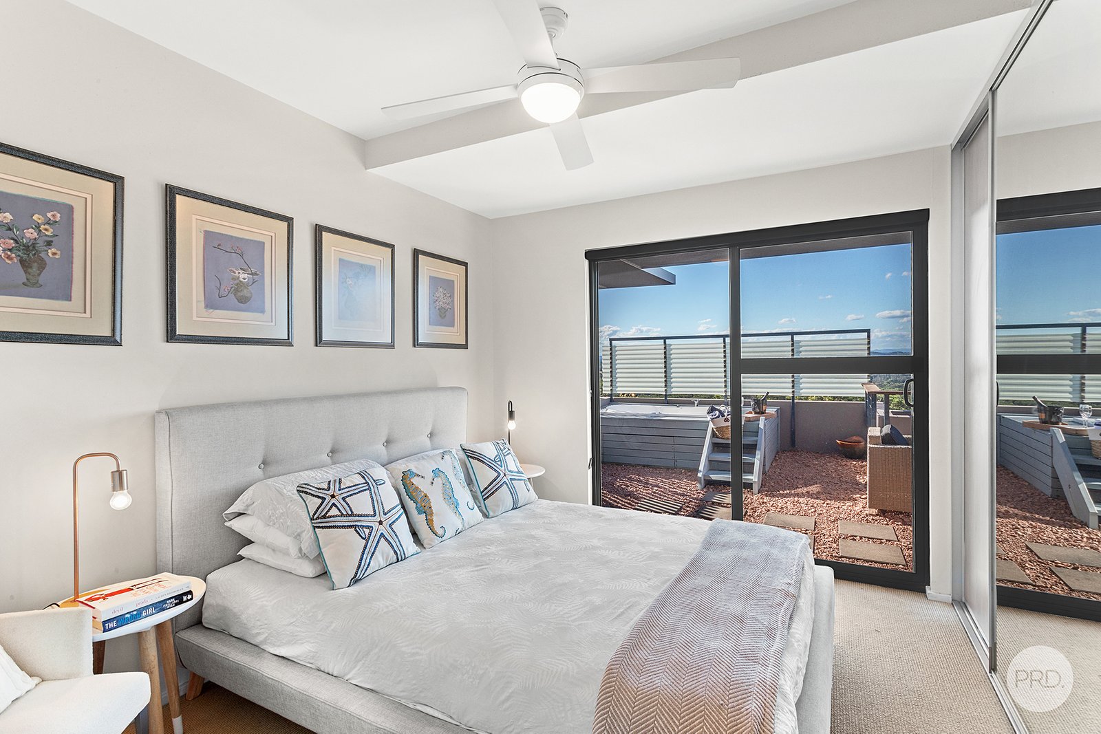 23/26 One Mile Close BOAT HARBOUR 22