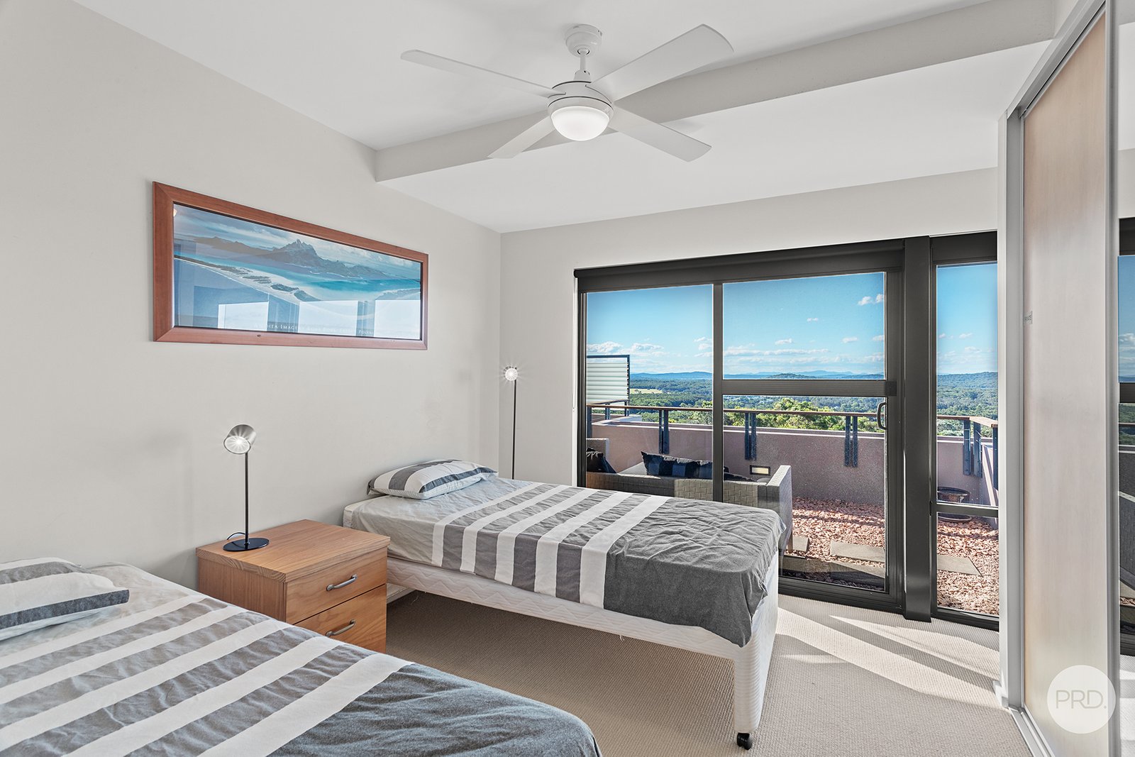 23/26 One Mile Close BOAT HARBOUR 23