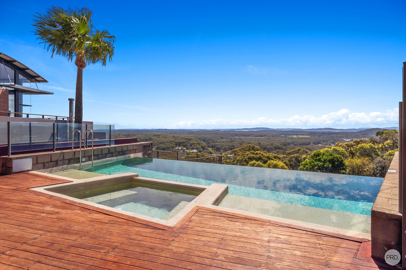 23/26 One Mile Close BOAT HARBOUR 24