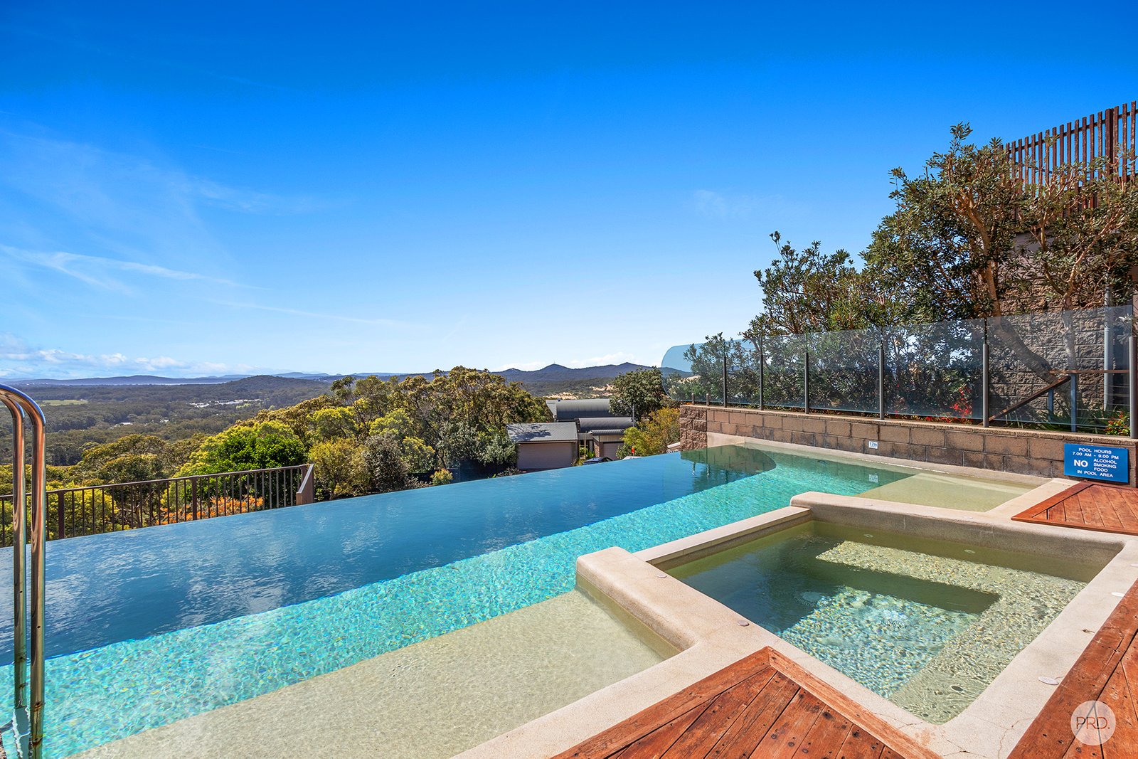 23/26 One Mile Close BOAT HARBOUR 25