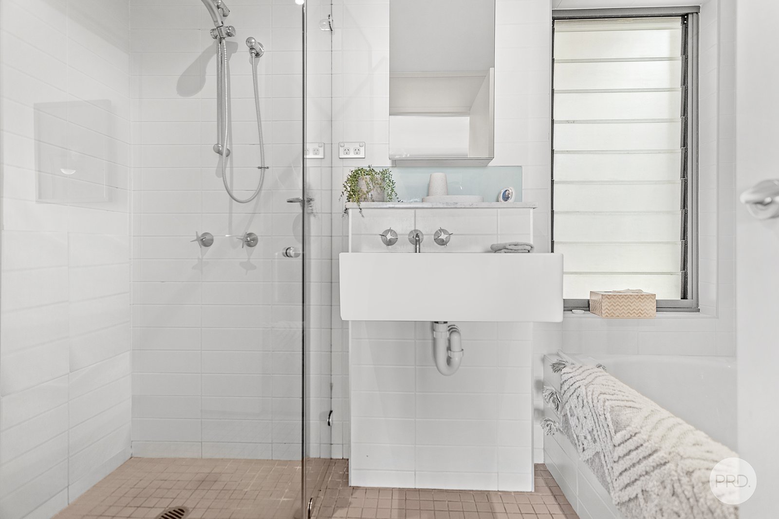 23/26 One Mile Close BOAT HARBOUR 26