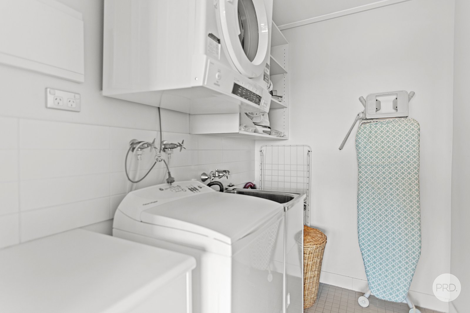 23/26 One Mile Close BOAT HARBOUR 28