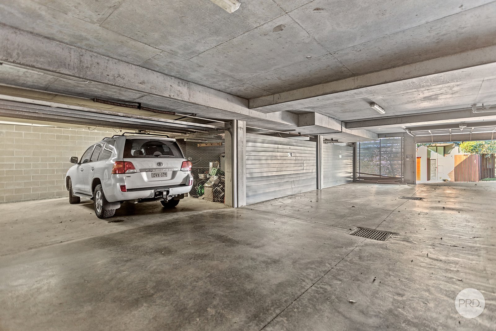 23/26 One Mile Close BOAT HARBOUR 29