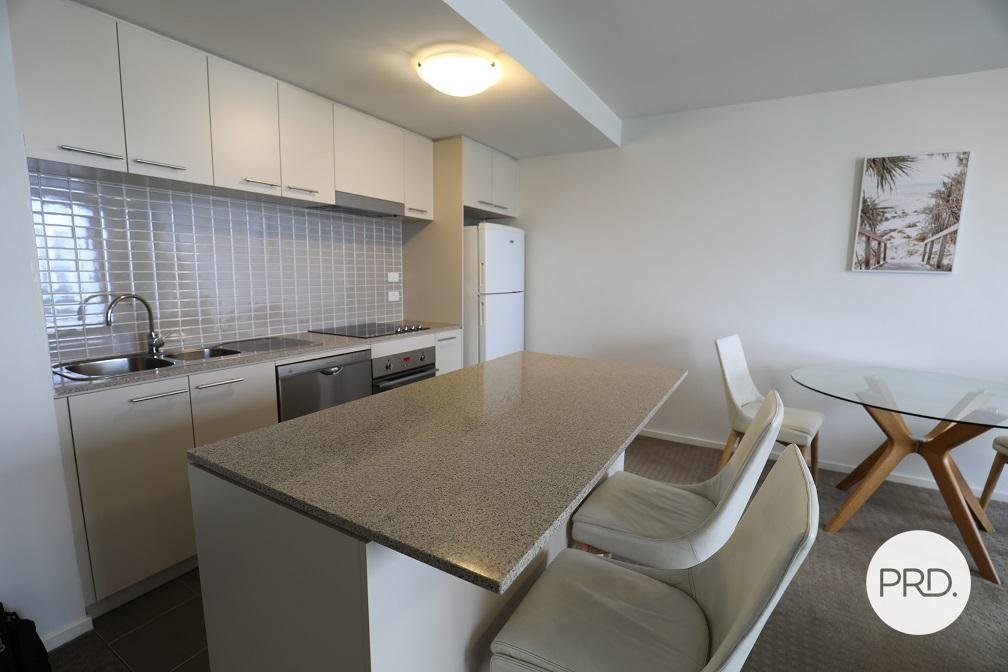 232/60 College Street BELCONNEN 4