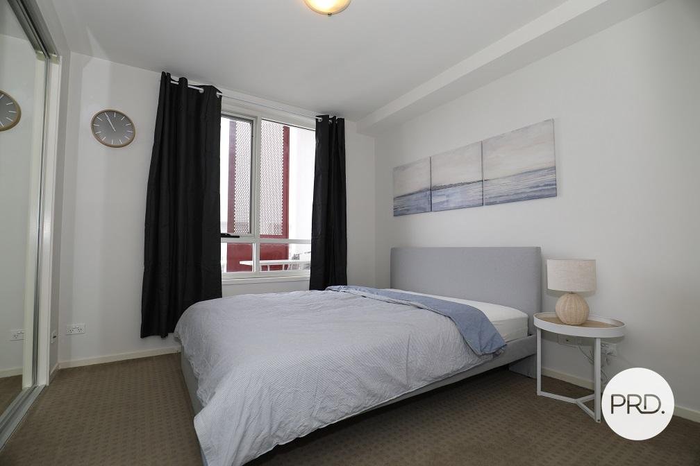 232/60 College Street BELCONNEN 5