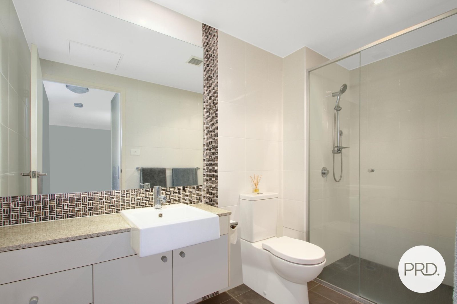 232/60 College Street BELCONNEN 6