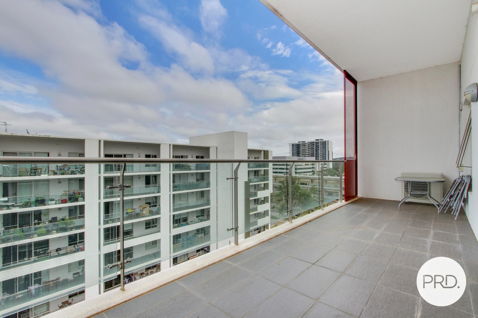 232/60 College Street BELCONNEN 7