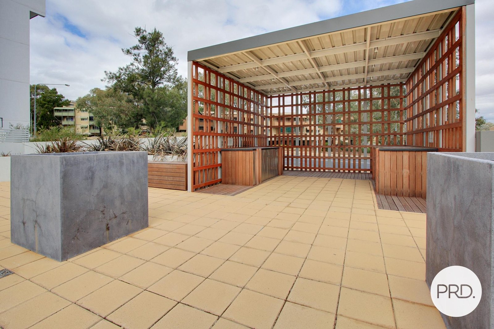 232/60 College Street BELCONNEN 11