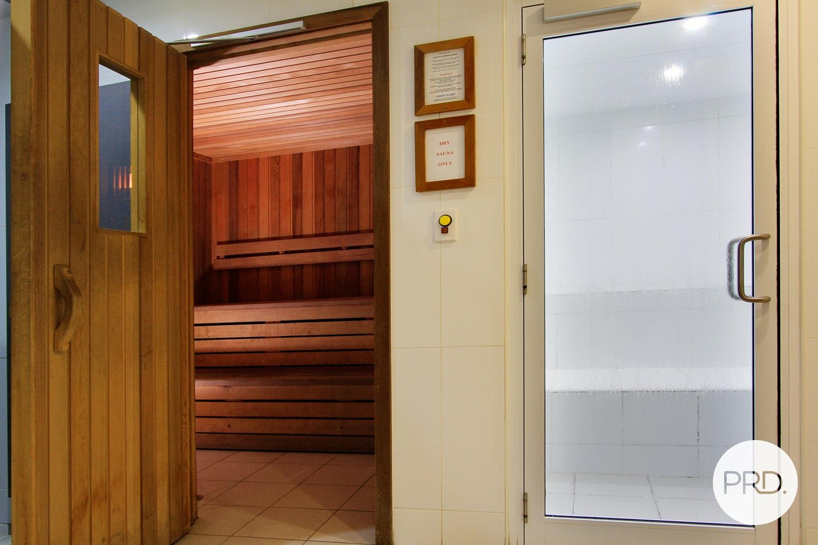 232/60 College Street BELCONNEN 13