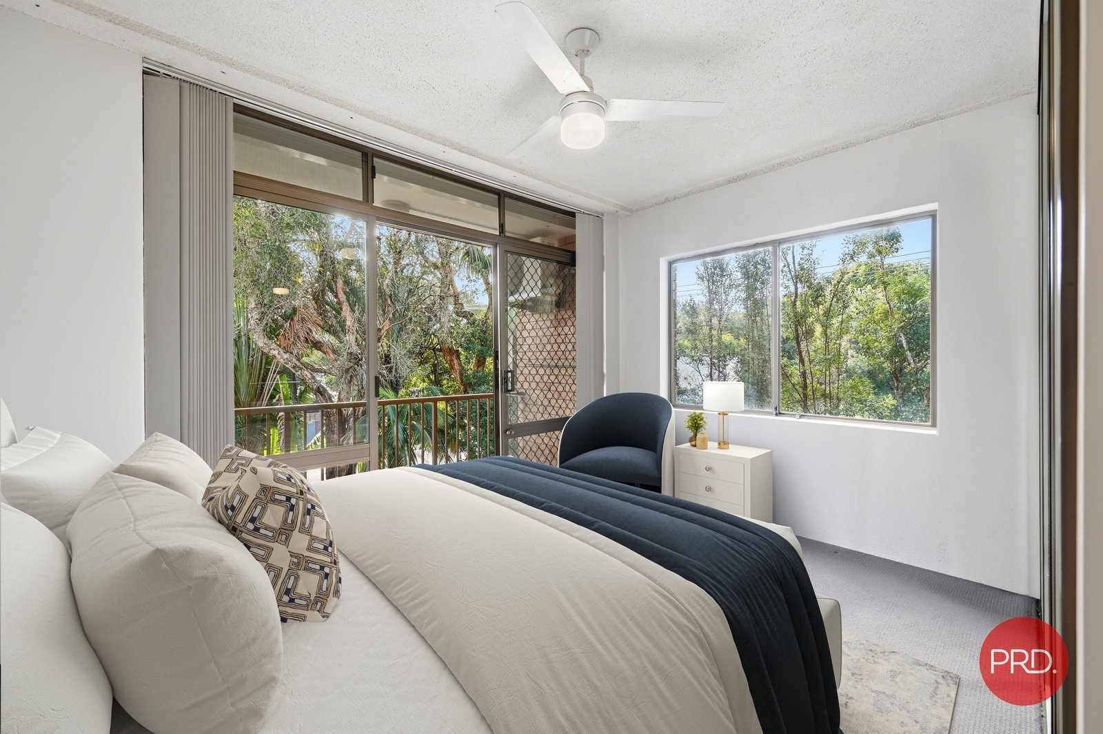 232/63 Ocean Parade COFFS HARBOUR 3