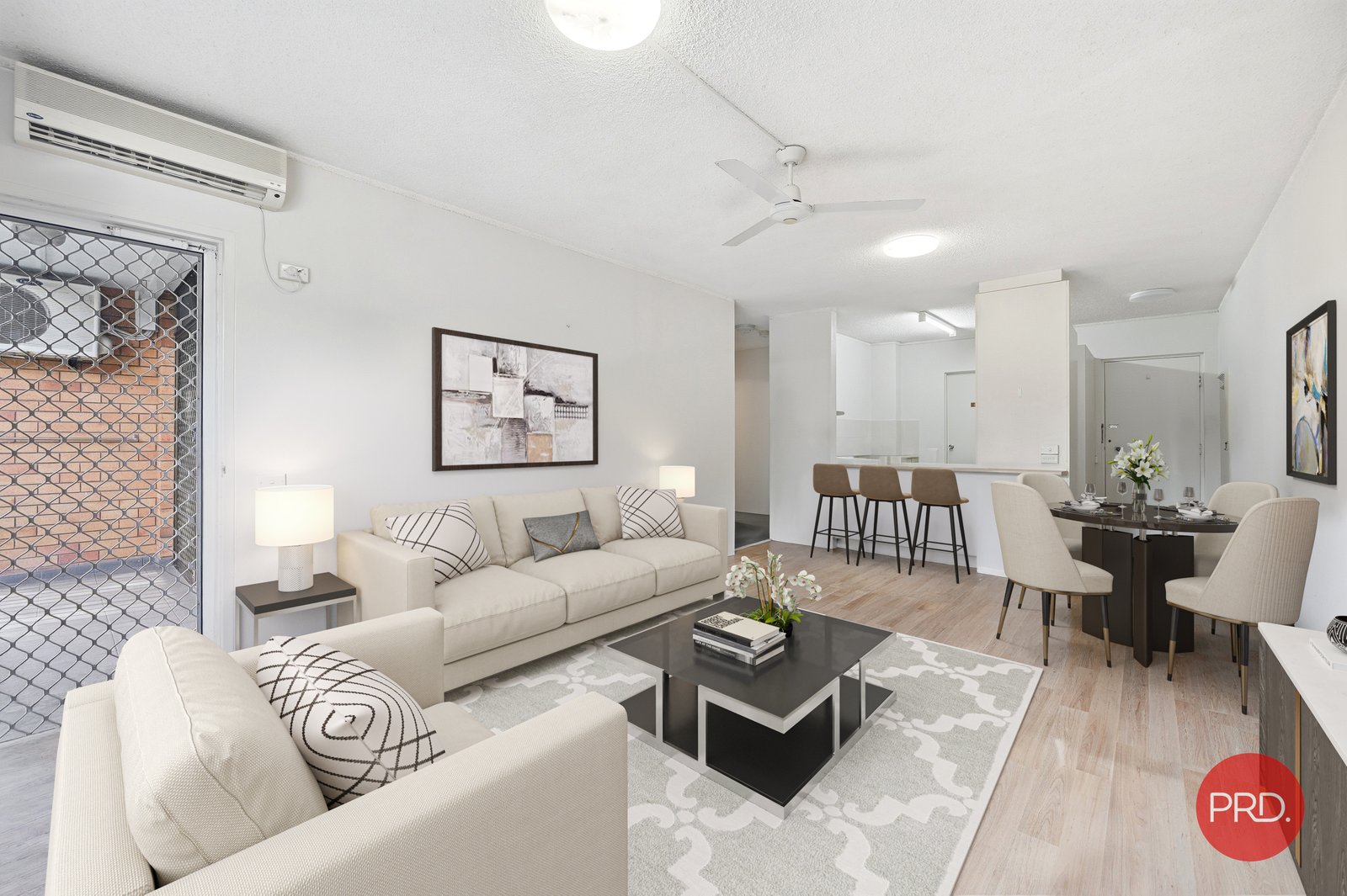 232/63 Ocean Parade COFFS HARBOUR 5