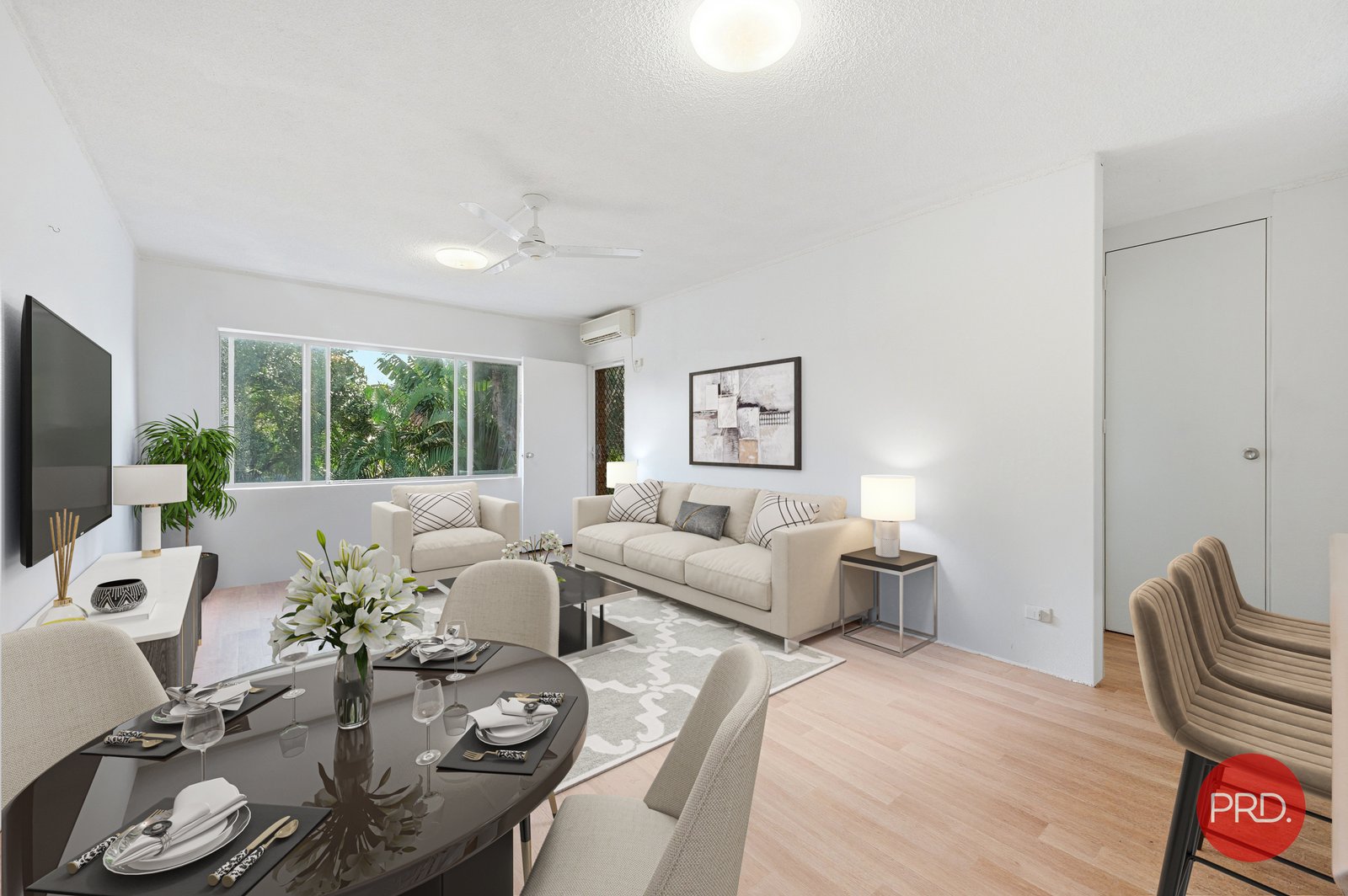 232/63 Ocean Parade COFFS HARBOUR 6