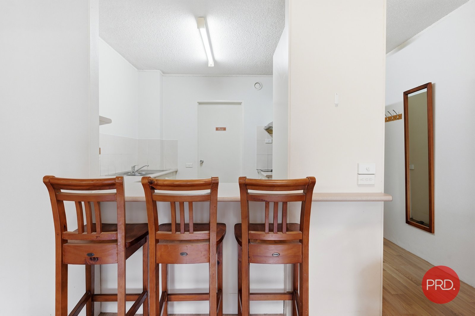 232/63 Ocean Parade COFFS HARBOUR 7