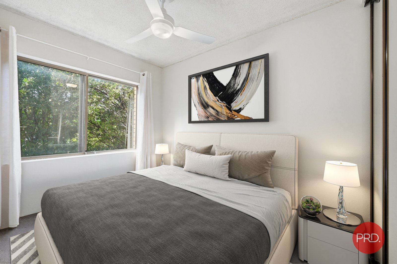 232/63 Ocean Parade COFFS HARBOUR 8