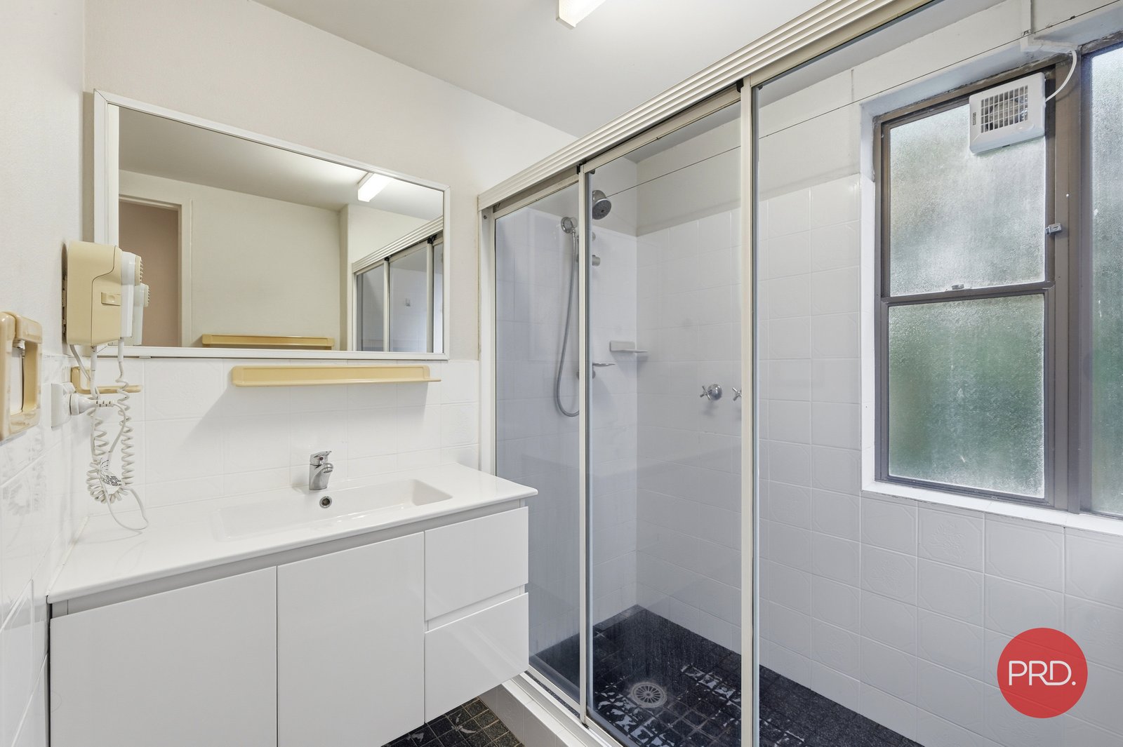 232/63 Ocean Parade COFFS HARBOUR 10