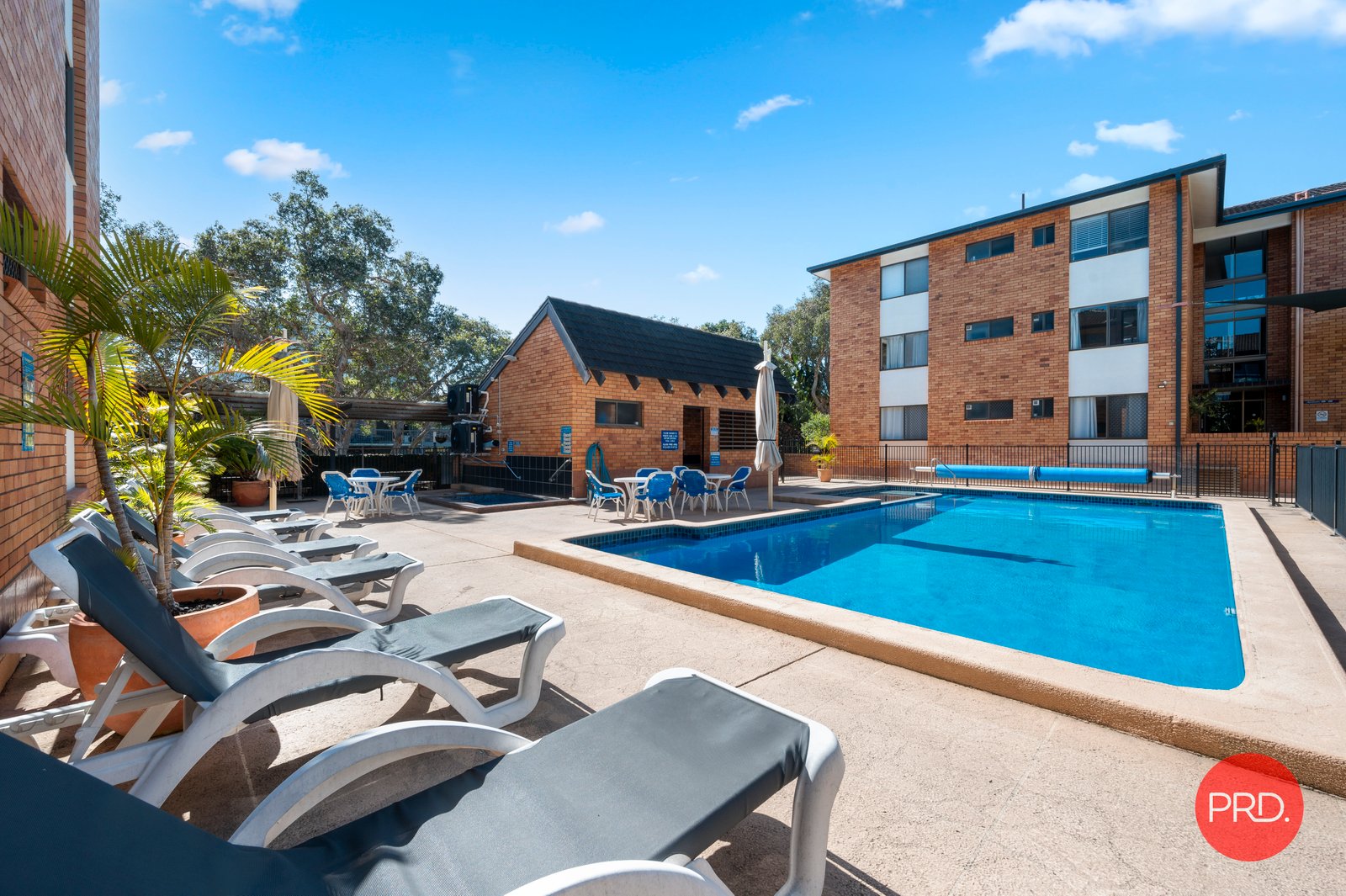 232/63 Ocean Parade COFFS HARBOUR 13