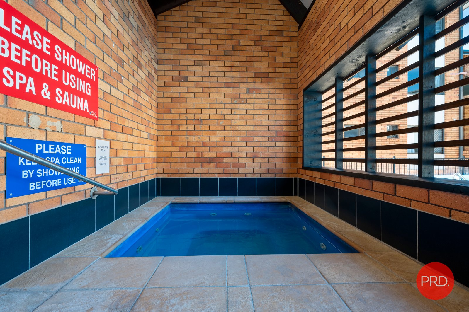 232/63 Ocean Parade COFFS HARBOUR 15