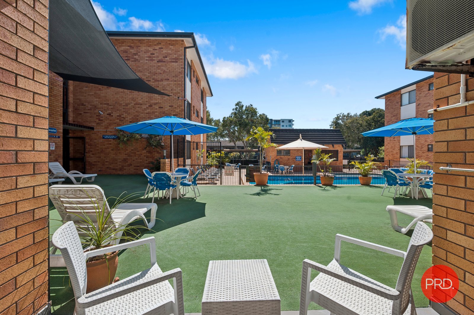 232/63 Ocean Parade COFFS HARBOUR 16