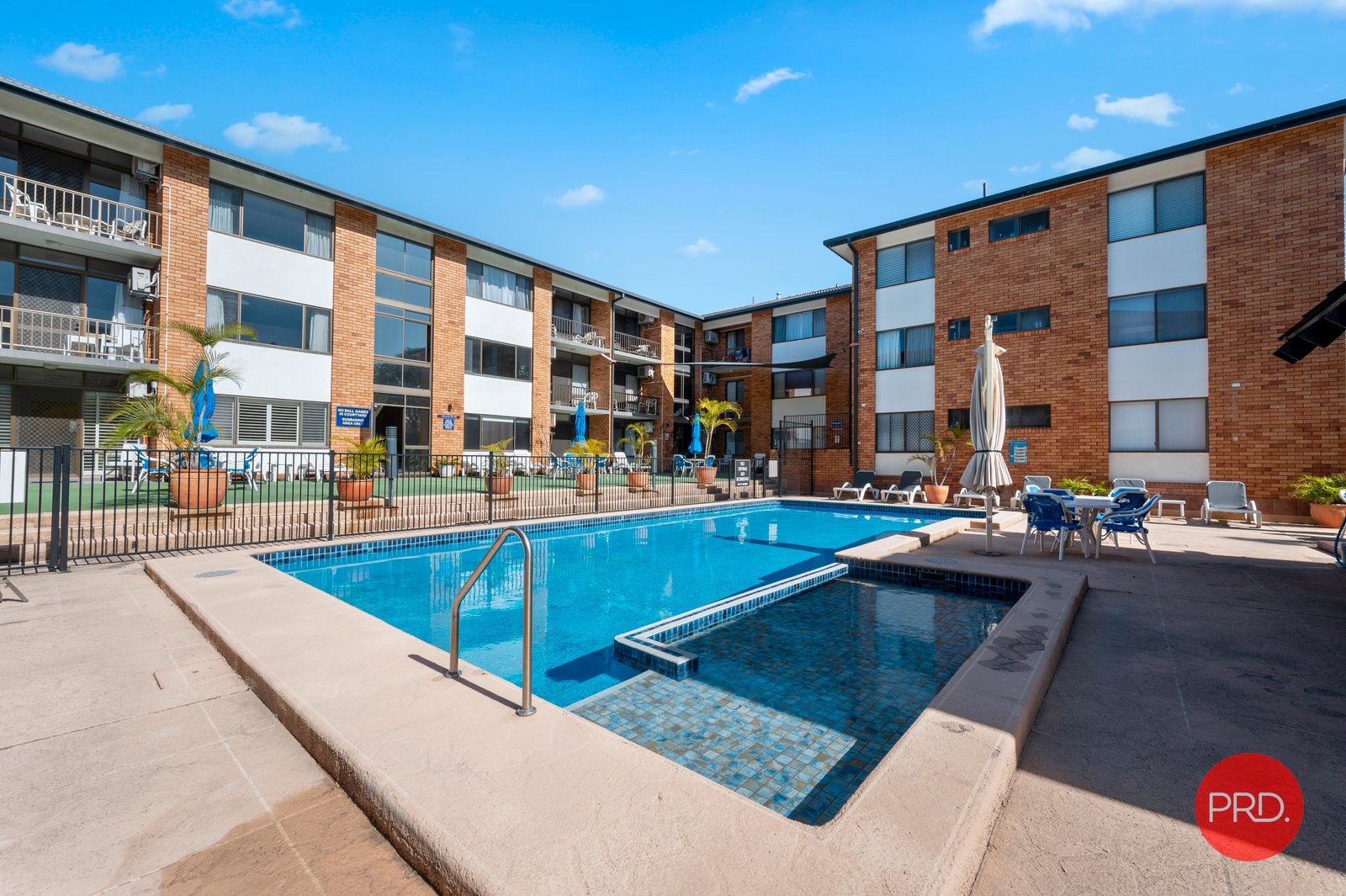 232/63 Ocean Parade COFFS HARBOUR 18